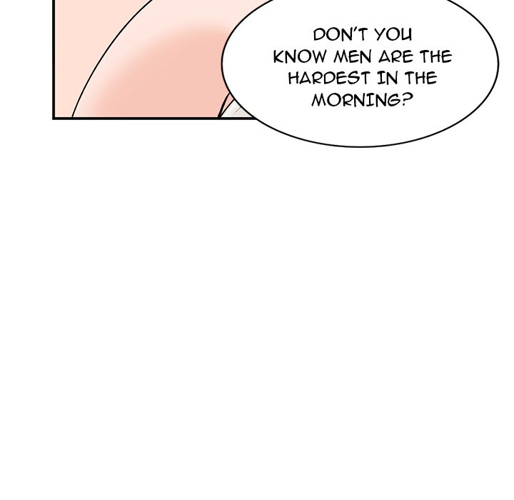Town Girls page 42