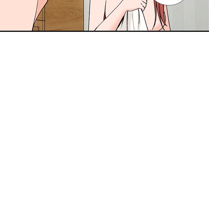 Town Girls page 44
