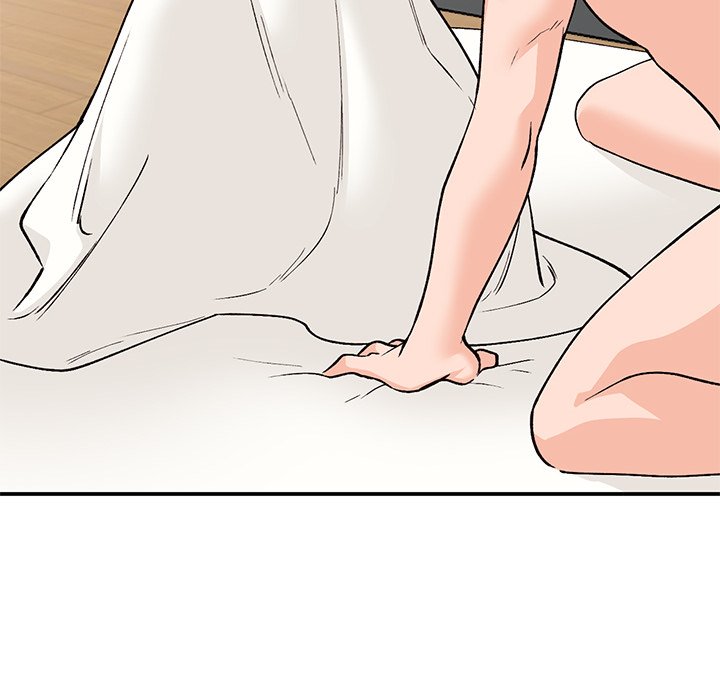 Town Girls page 46