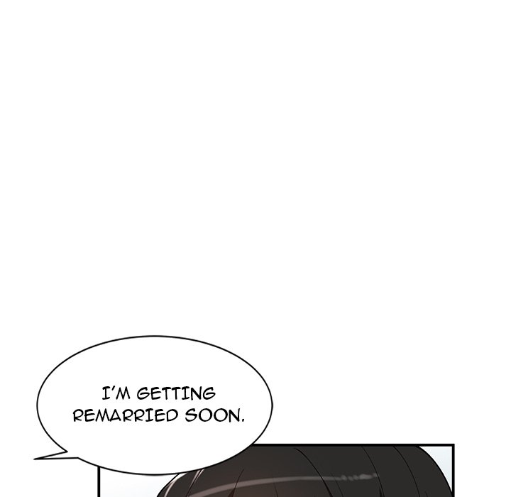 Town Girls page 47