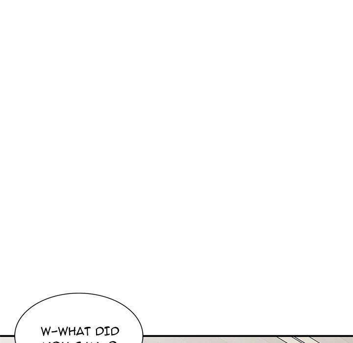 Town Girls page 49