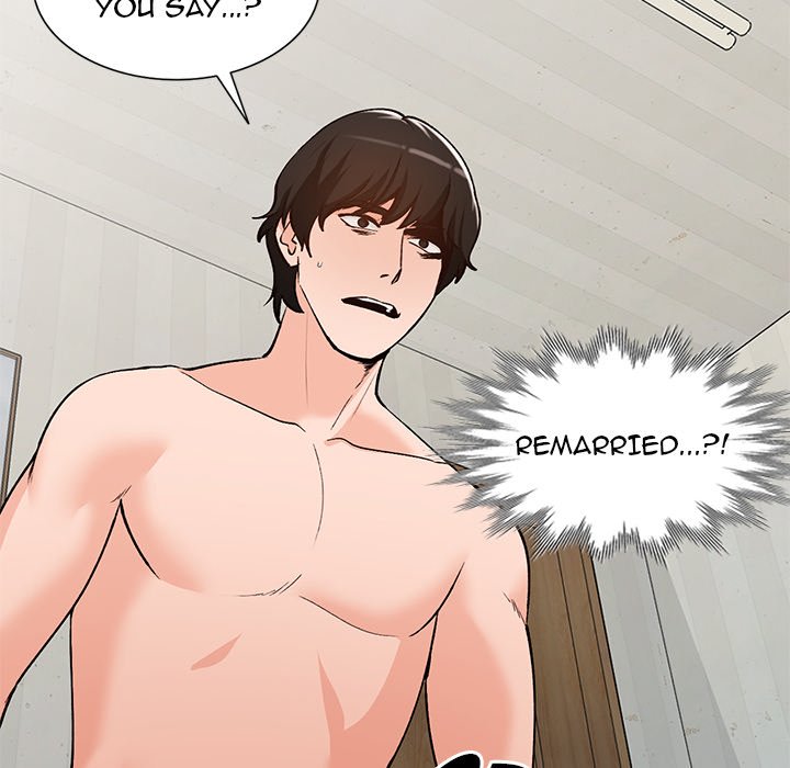 Town Girls page 50
