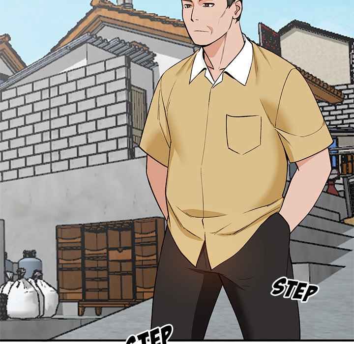Town Girls page 55