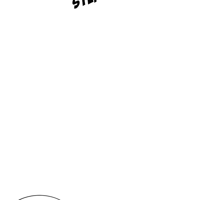 Town Girls page 56
