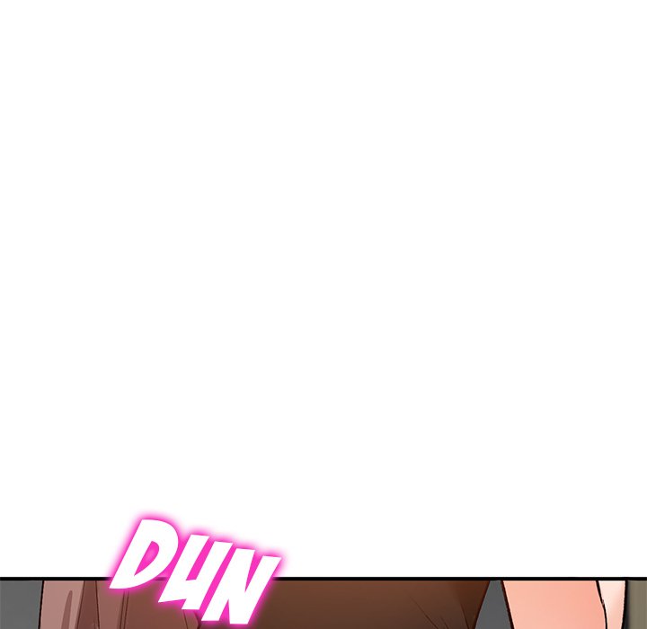 Town Girls page 61