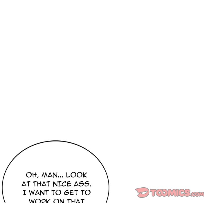 Town Girls page 63