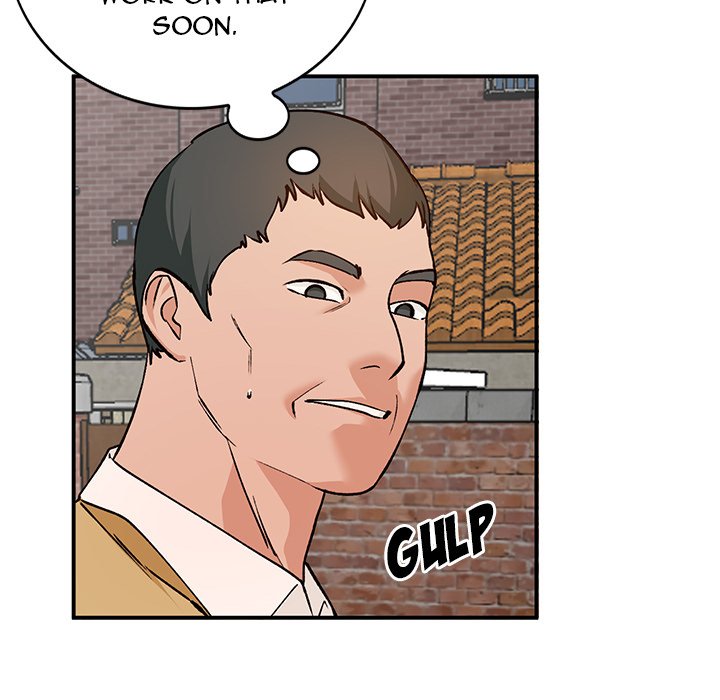 Town Girls page 64