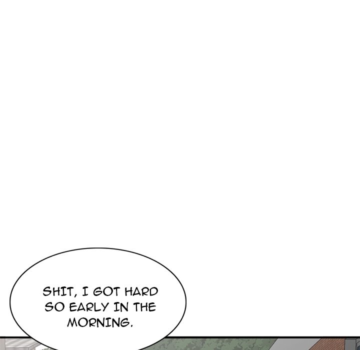 Town Girls page 65