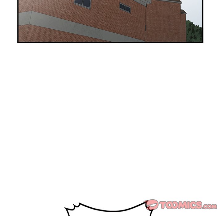 Town Girls page 69