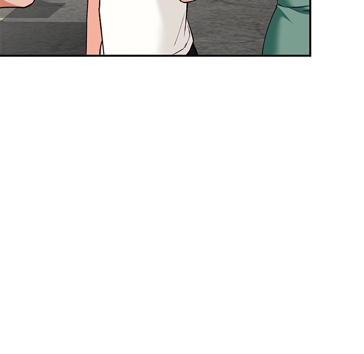 Town Girls page 79
