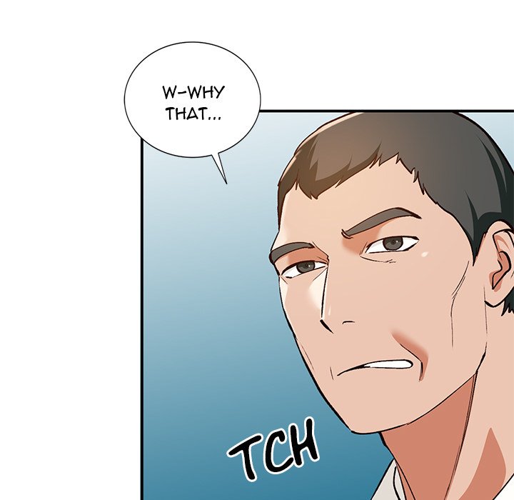 Town Girls page 80