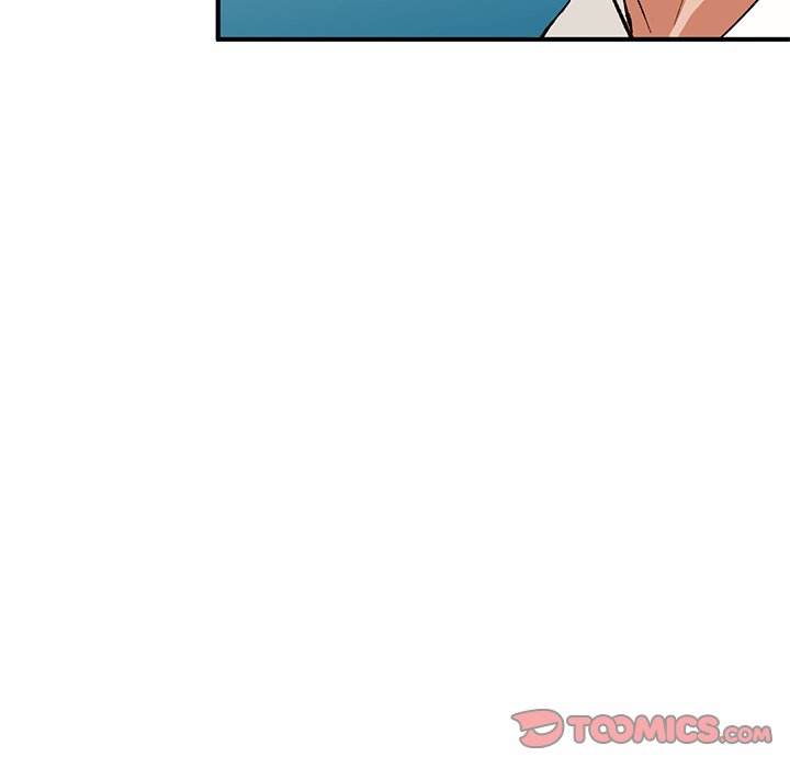 Town Girls page 81