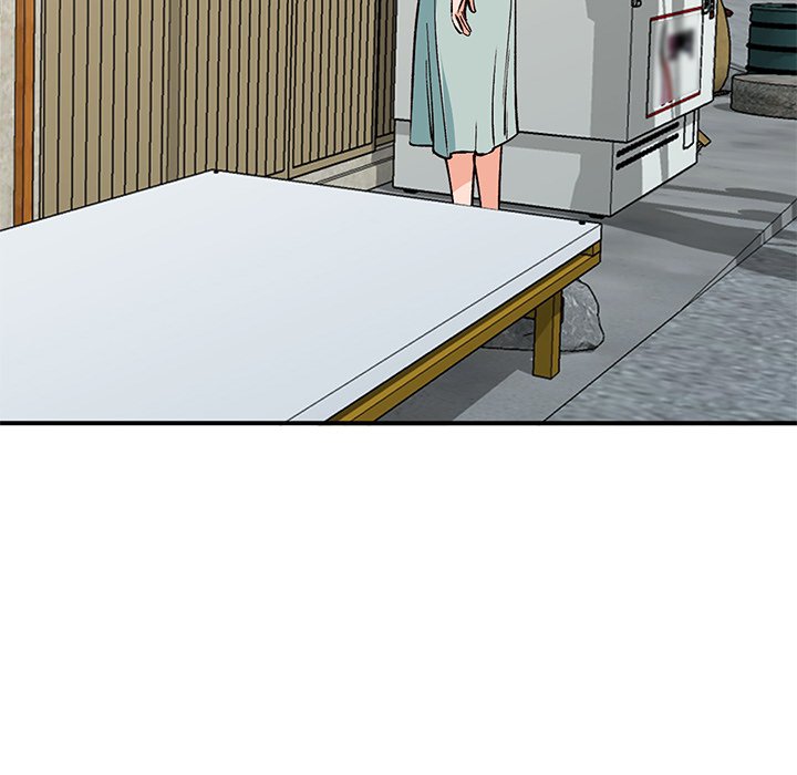 Town Girls page 83