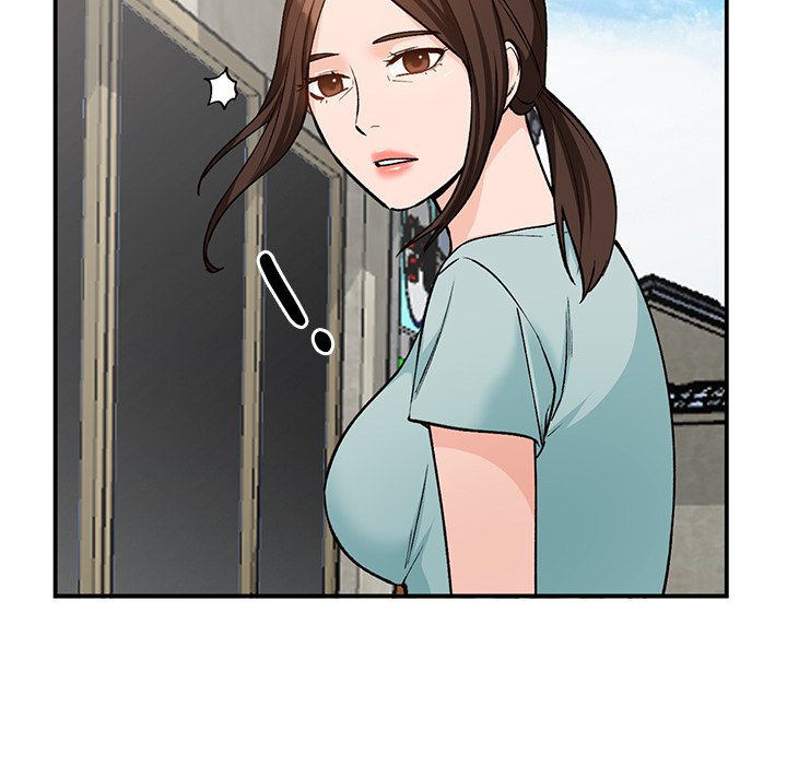 Town Girls page 85