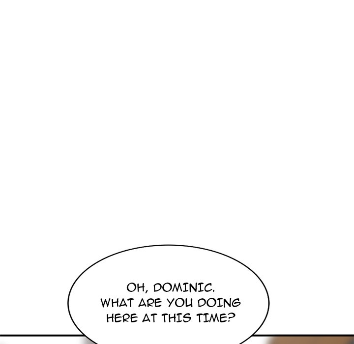 Town Girls page 86