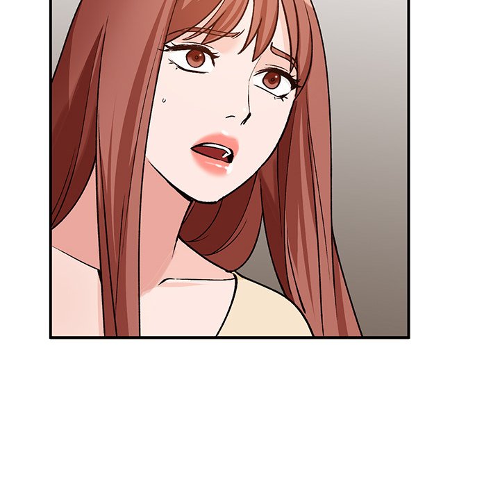 Town Girls page 94