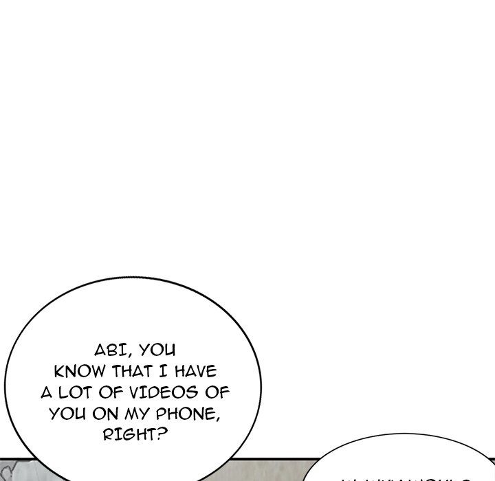 Town Girls page 95