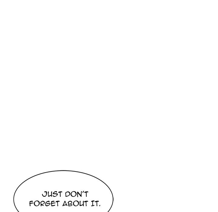 Town Girls page 97