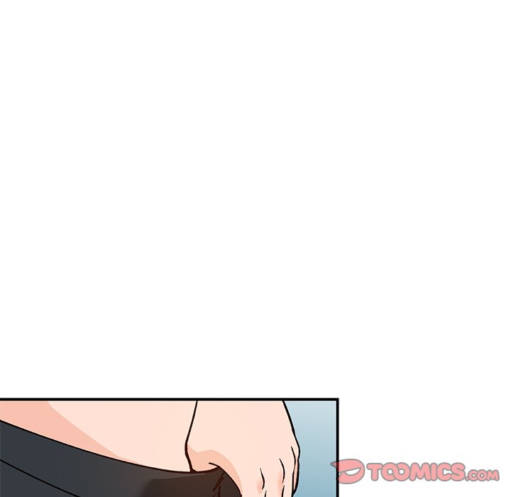 Town Girls page 99