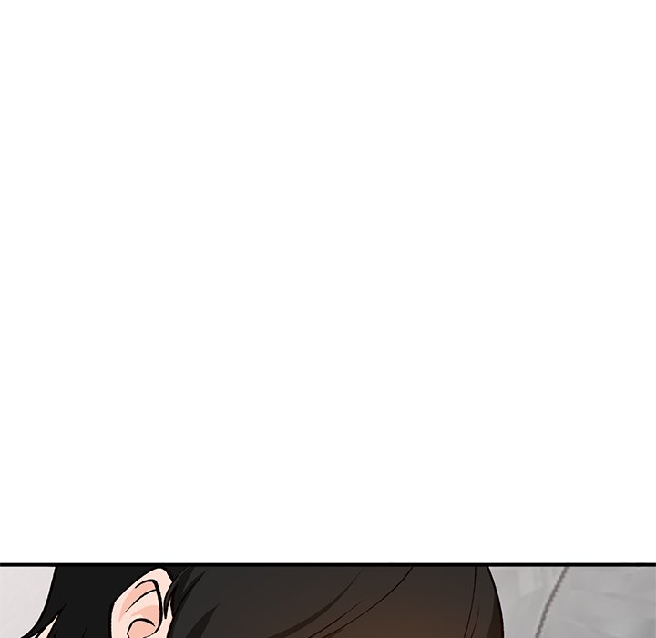 Town Girls page 102