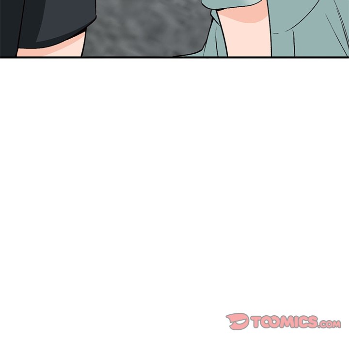 Town Girls page 105