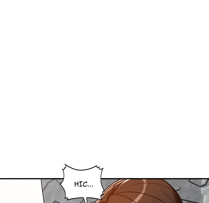 Town Girls page 108