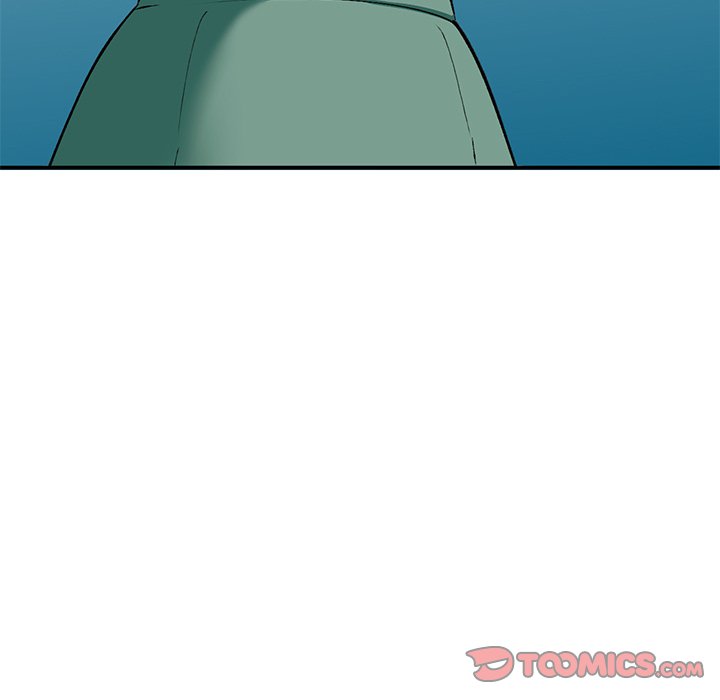 Town Girls page 117