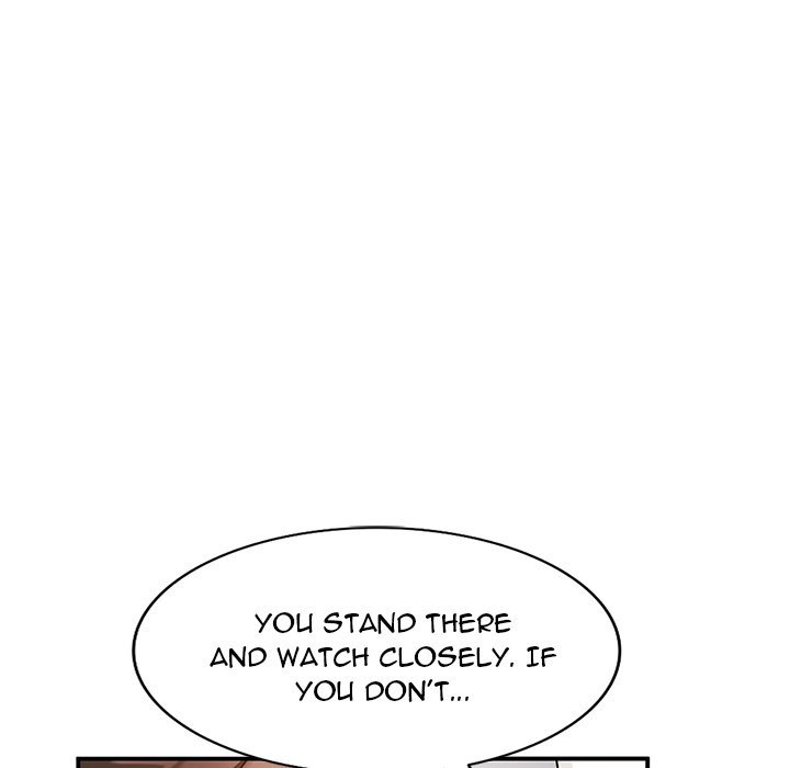Town Girls page 120