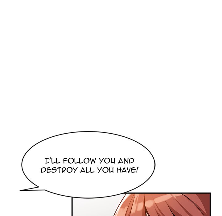 Town Girls page 122