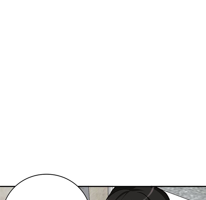 Town Girls page 124