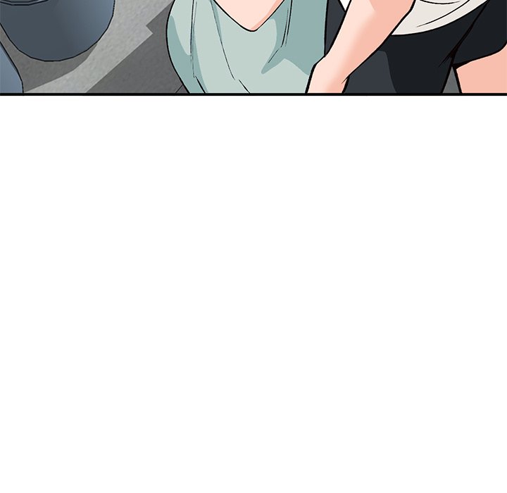 Town Girls page 126