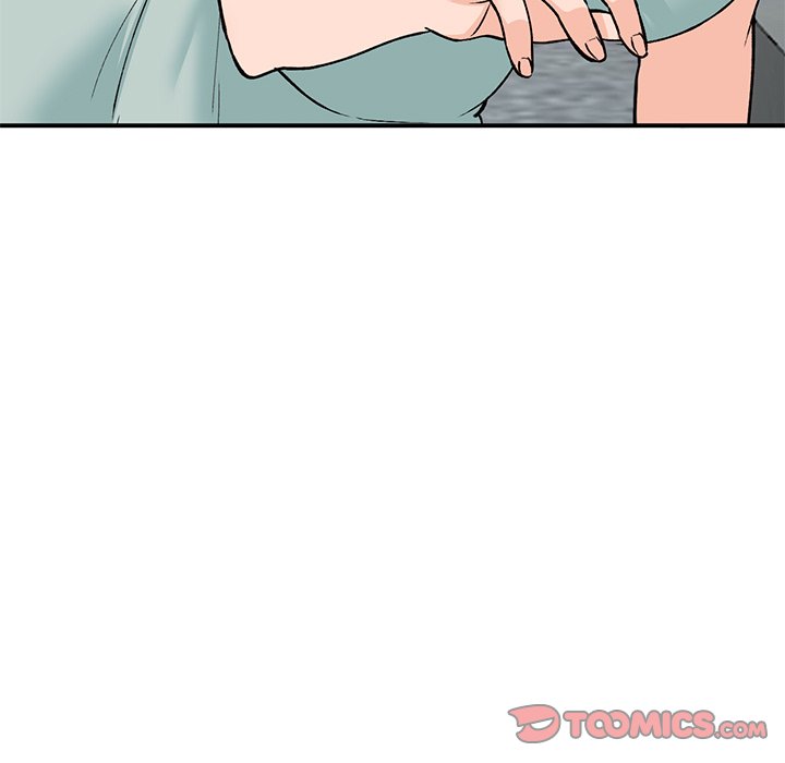 Town Girls page 129