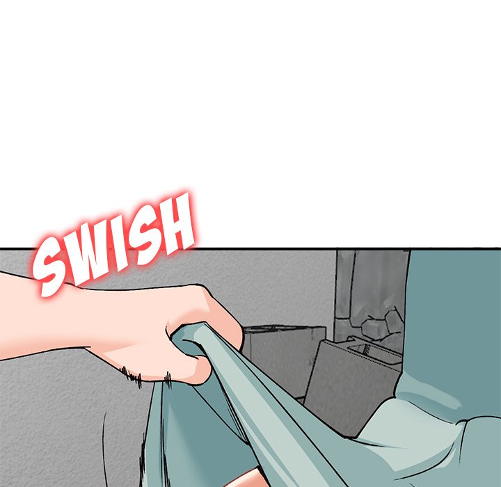 Town Girls page 130
