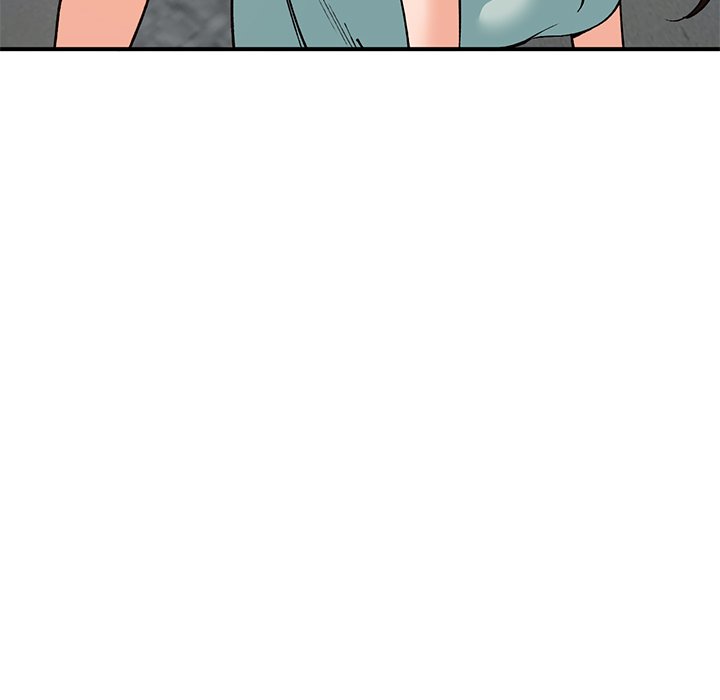 Town Girls page 134
