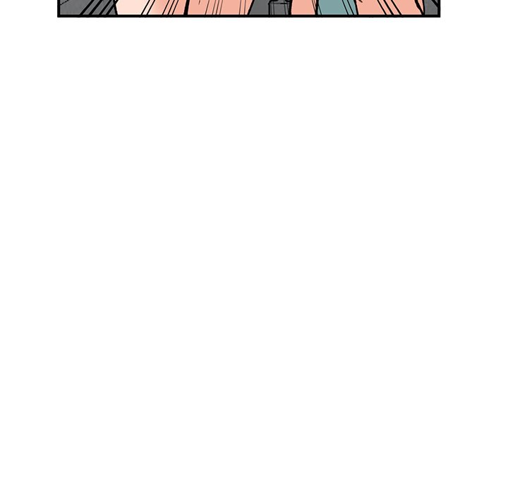Town Girls page 136