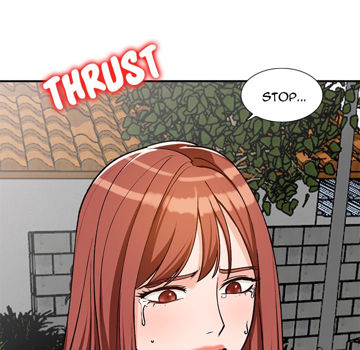 Town Girls page 137