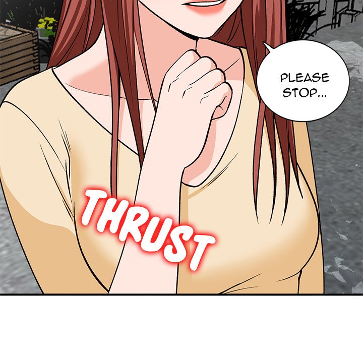 Town Girls page 138