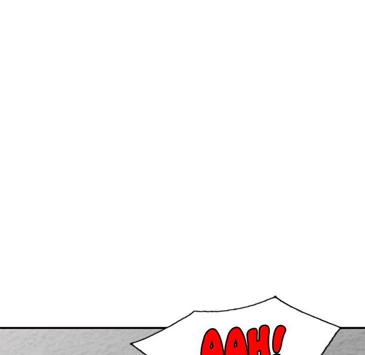 Town Girls page 142