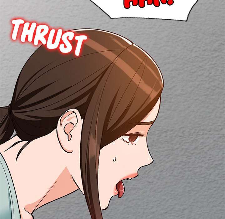 Town Girls page 143