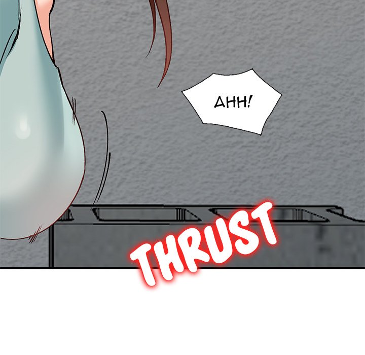 Town Girls page 144