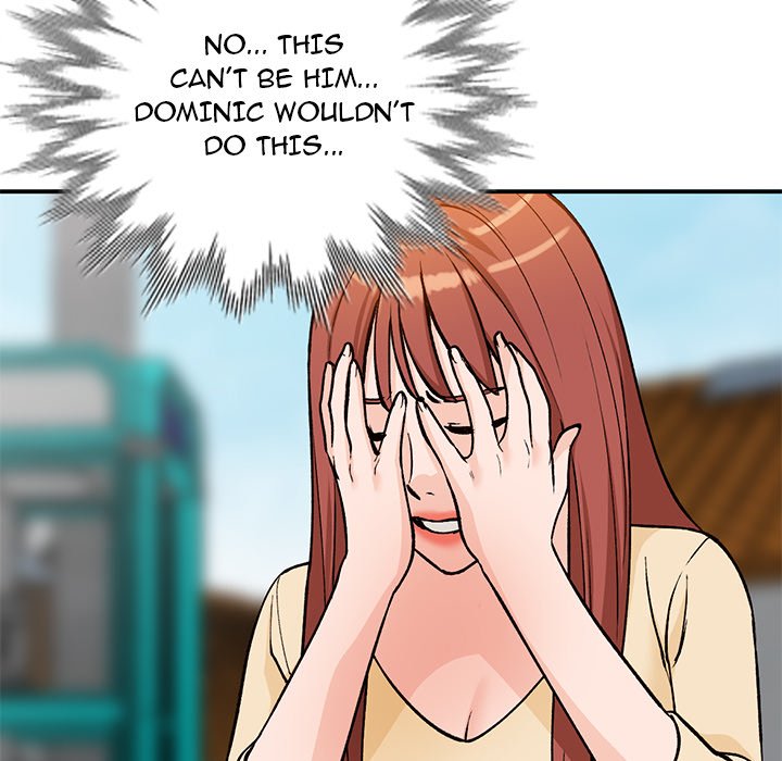 Town Girls page 146