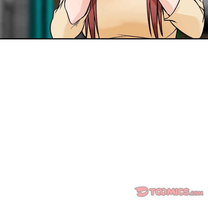 Town Girls page 147