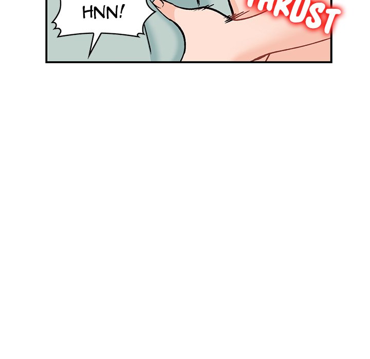 Town Girls page 149