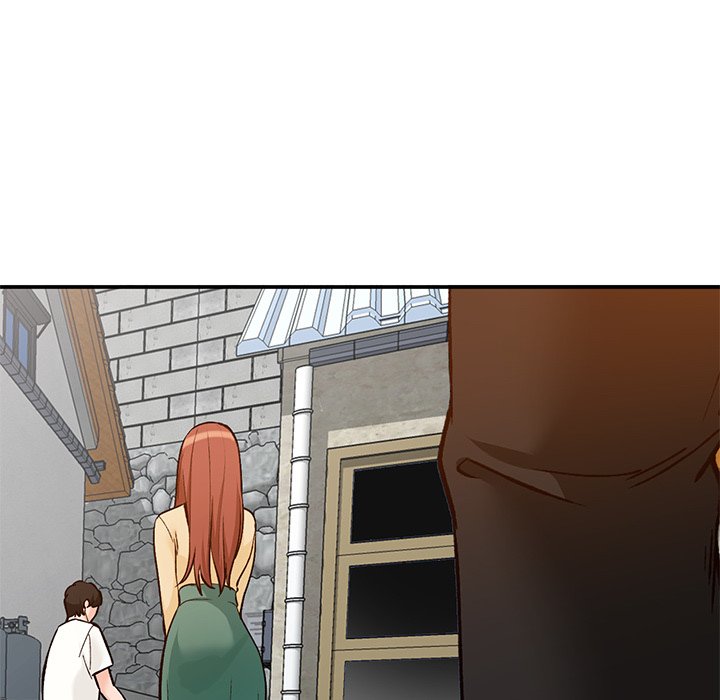 Town Girls page 150