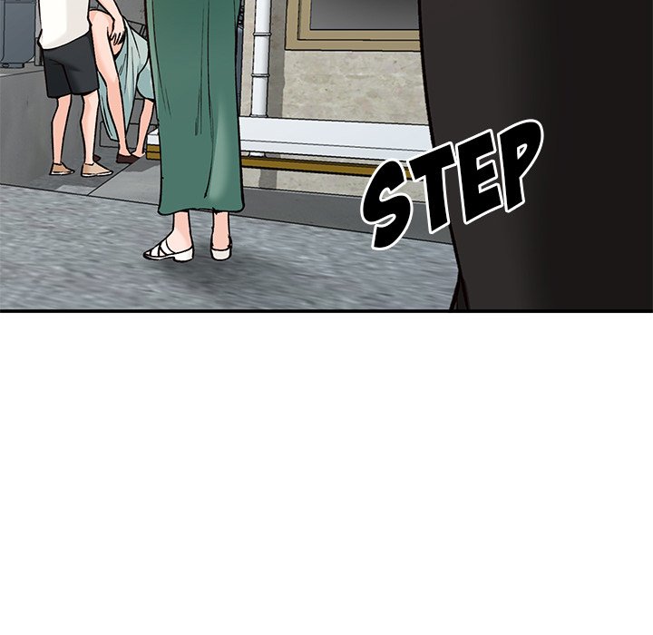 Town Girls page 151