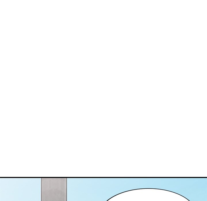 Town Girls page 154