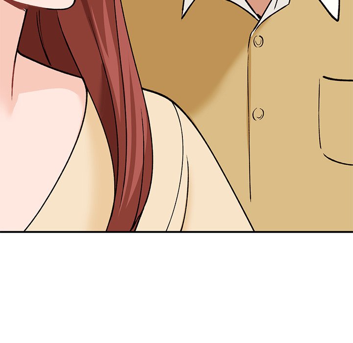 Town Girls page 156