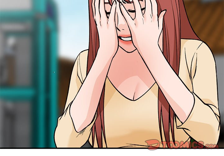 Town Girls page 3