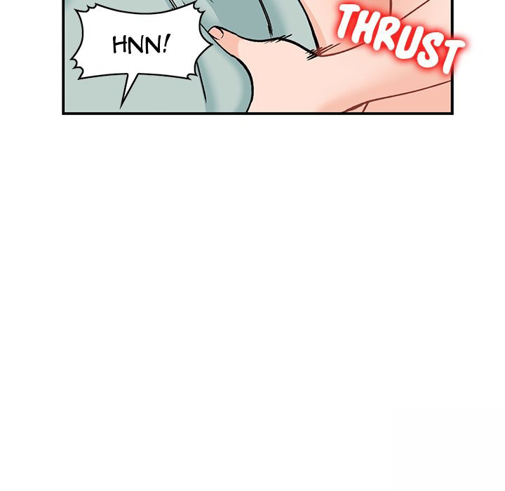 Town Girls page 6