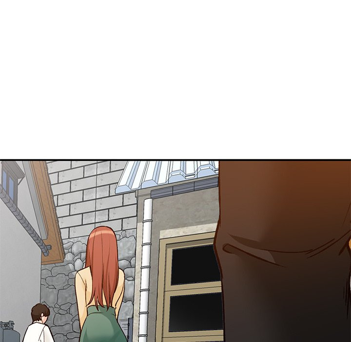 Town Girls page 7